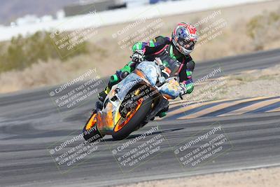 media/May-24-2025-TrackXperience (Sat) [[1cecf32909]]/Level 3/Session 3 (Turn 4)/